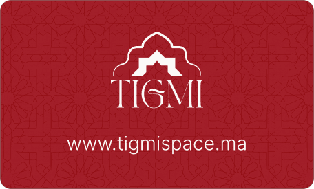 Instagram post website TIGMI